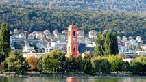 Neuchatel