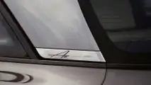 2023 Lucid Air Touring