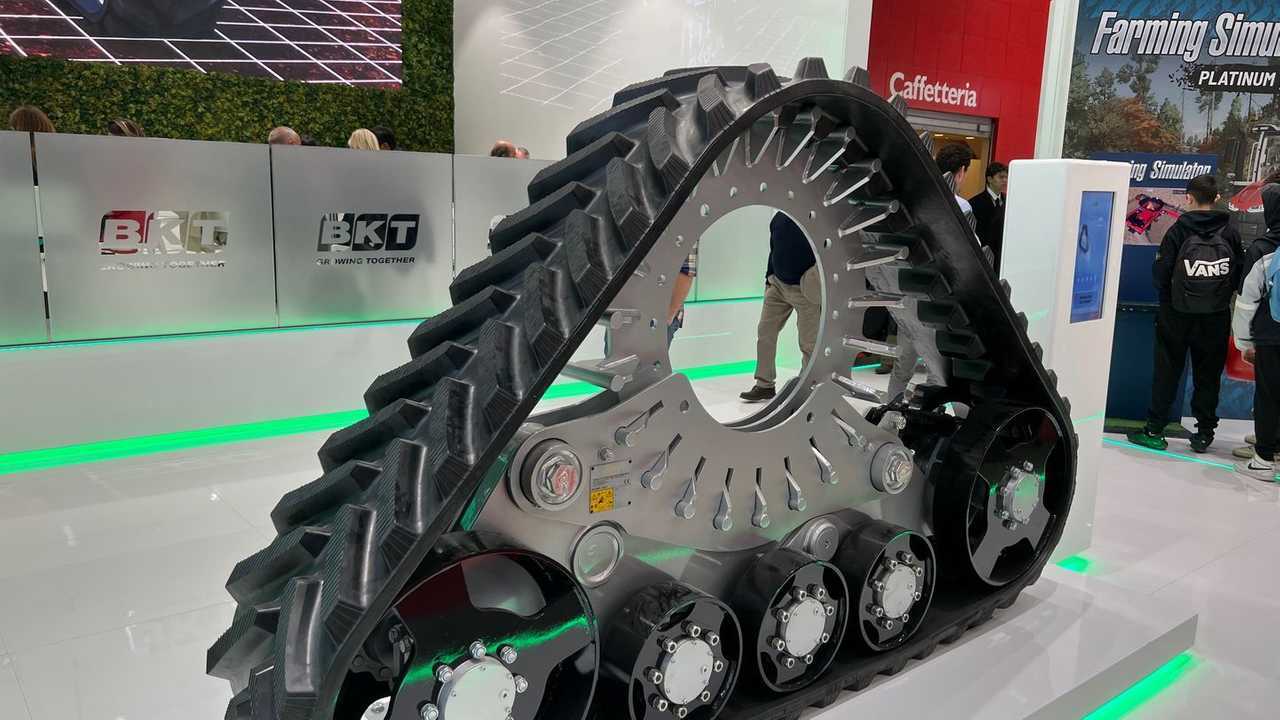 Manitou10