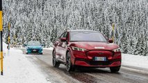089-Eco_Dolomites_GT_2021_Media
