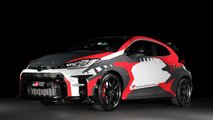 toyota-gr-yaris-high-performance-kalle-rovanpera-edition-concept