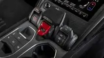 Lamborghini Urus Performante (2022) im Test
