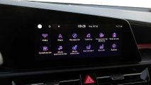 Prueba Kia Niro PHEV 2022