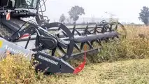 Fendt IDEAL 8T: perchè comprarla