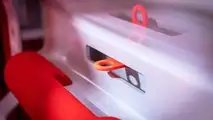 Citroën Oli (2022) Concept Car im Test