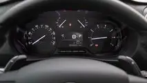 Fiat Ulysse Türkiye'de
