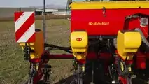 MterMacc MS 8130 EVO: credito d'imposta