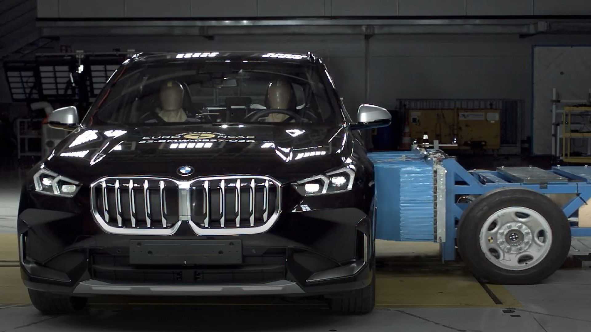 K t j BMW Is A Legjobb rt kel seket Kapta A T r steszteken K t j BMW Is A Legjobb rt kel seket Kapta A T r steszteken