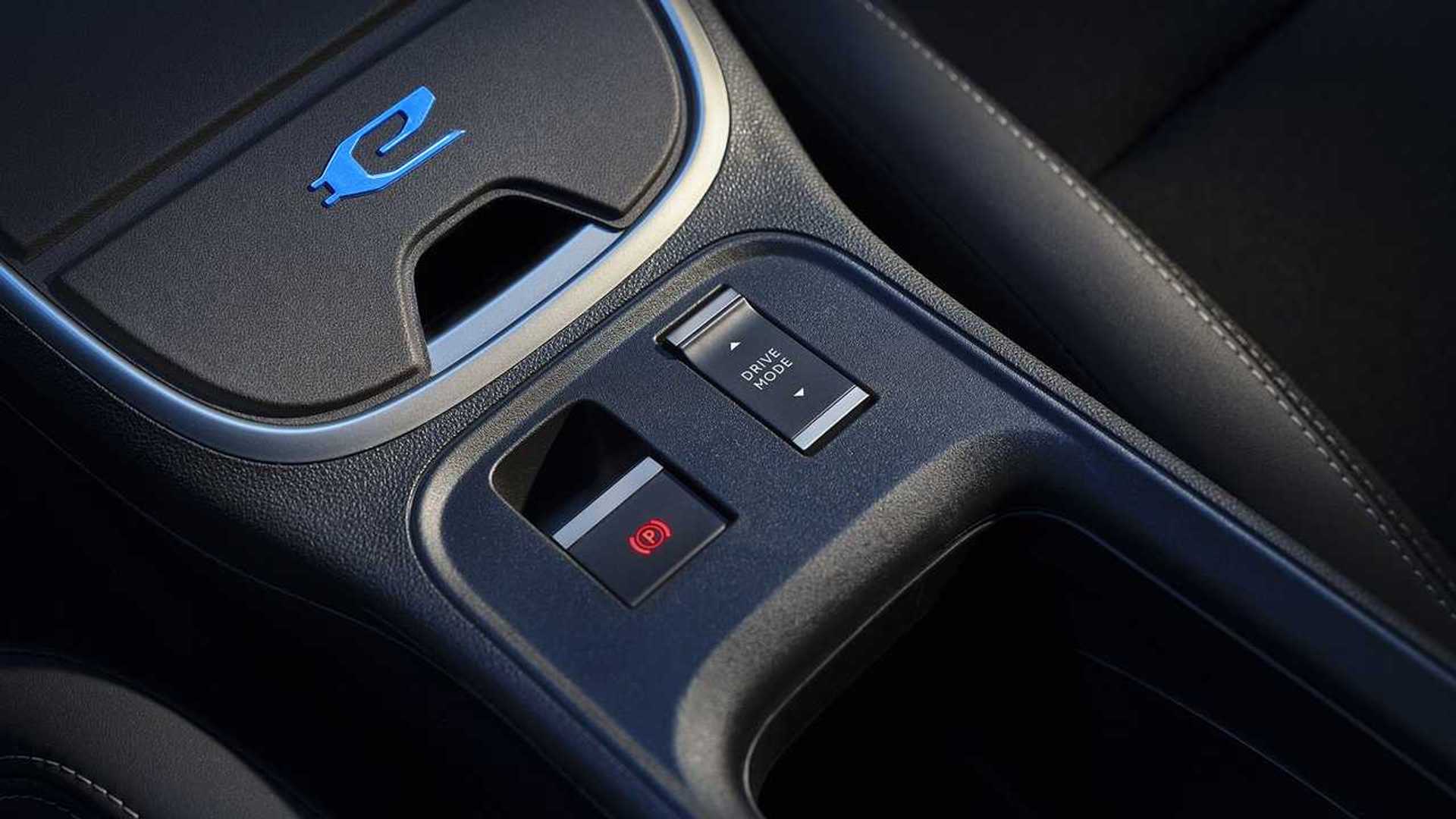 jeep-avenger.jpg