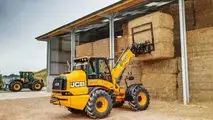 jcb pala16