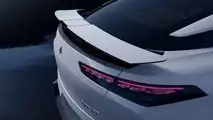 aion-hyper-gt-10