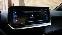 Peugeot 208 GT PureTech 130 S&S EAT8