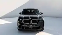 2023 BMW XM