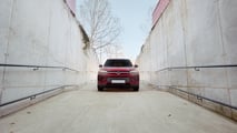 SsangYong Korando 2023
