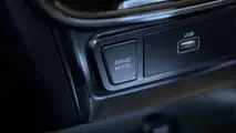 Prueba SsangYong Tivoli Grand