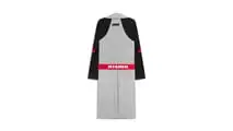 Pyjama Nissan Nismo par Daniel Patrick