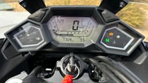 Place A Bid On This Fresh 2018 Honda NM4