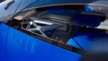 06 2023-09-04_Bolide_BXP_V-Ray_Nürburgring_X-Frame_Close_Up