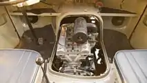 Alfa Romeo Romeo „Autotutto“ Romeo 2 (1961)