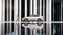 EM LS6