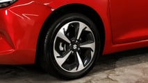 Nuevo Suzuki Swift 2024