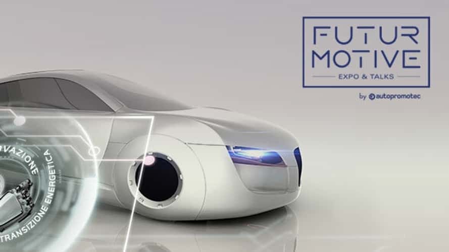 Futurmotive a Bologna, cosa vedere, come arrivare, i biglietti