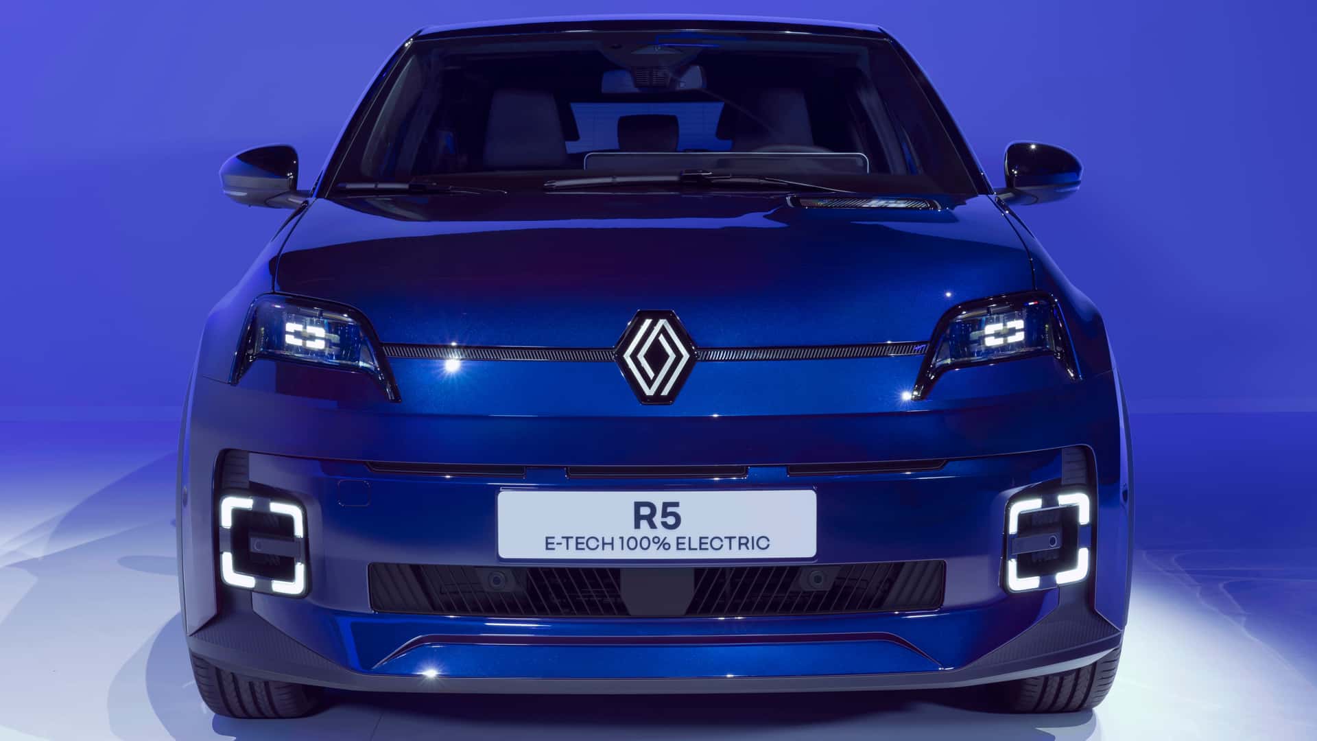 renault-5-e-tech-electric-2024.jpg