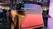 Nissan Hyper Tourer - Japan Mobility Show (12)