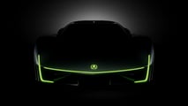 acura-performance-electric-vision-concept (2)
