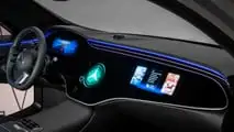 Virtueller MB.OS-Assistent