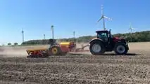 Väderstad: tutte le nuove attrezzature per il 2024