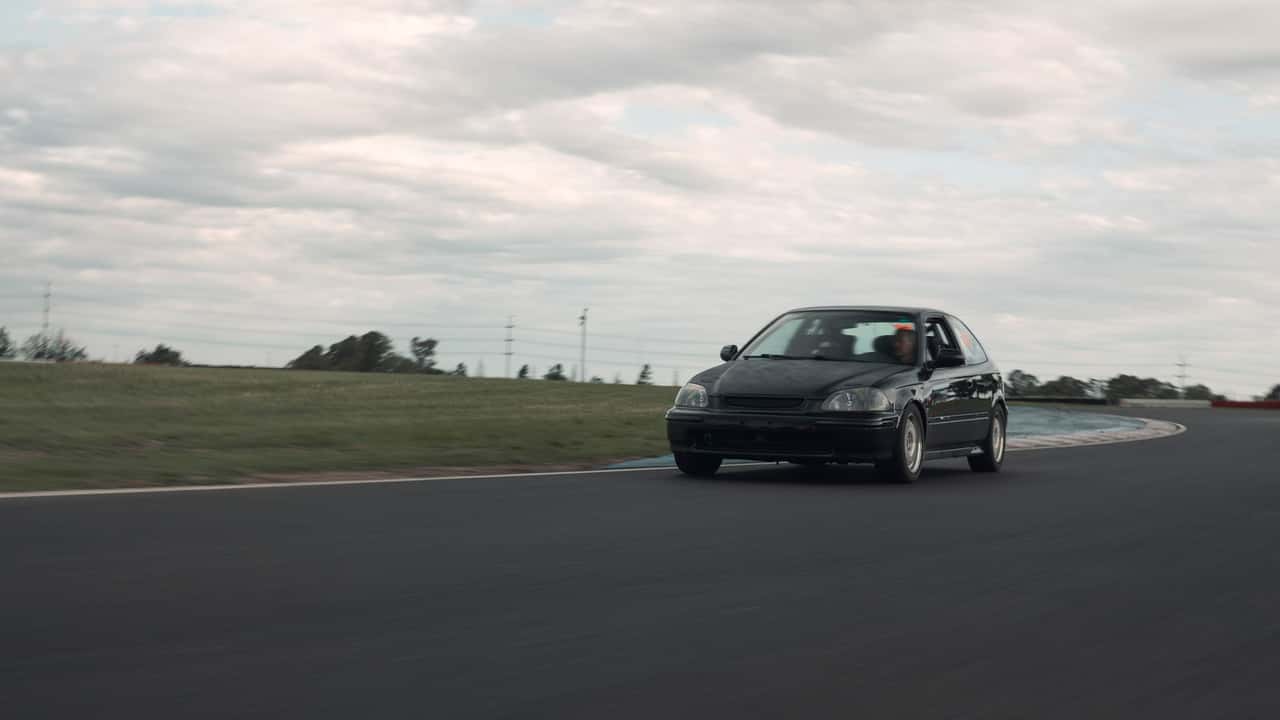CIVIC PISTA-04