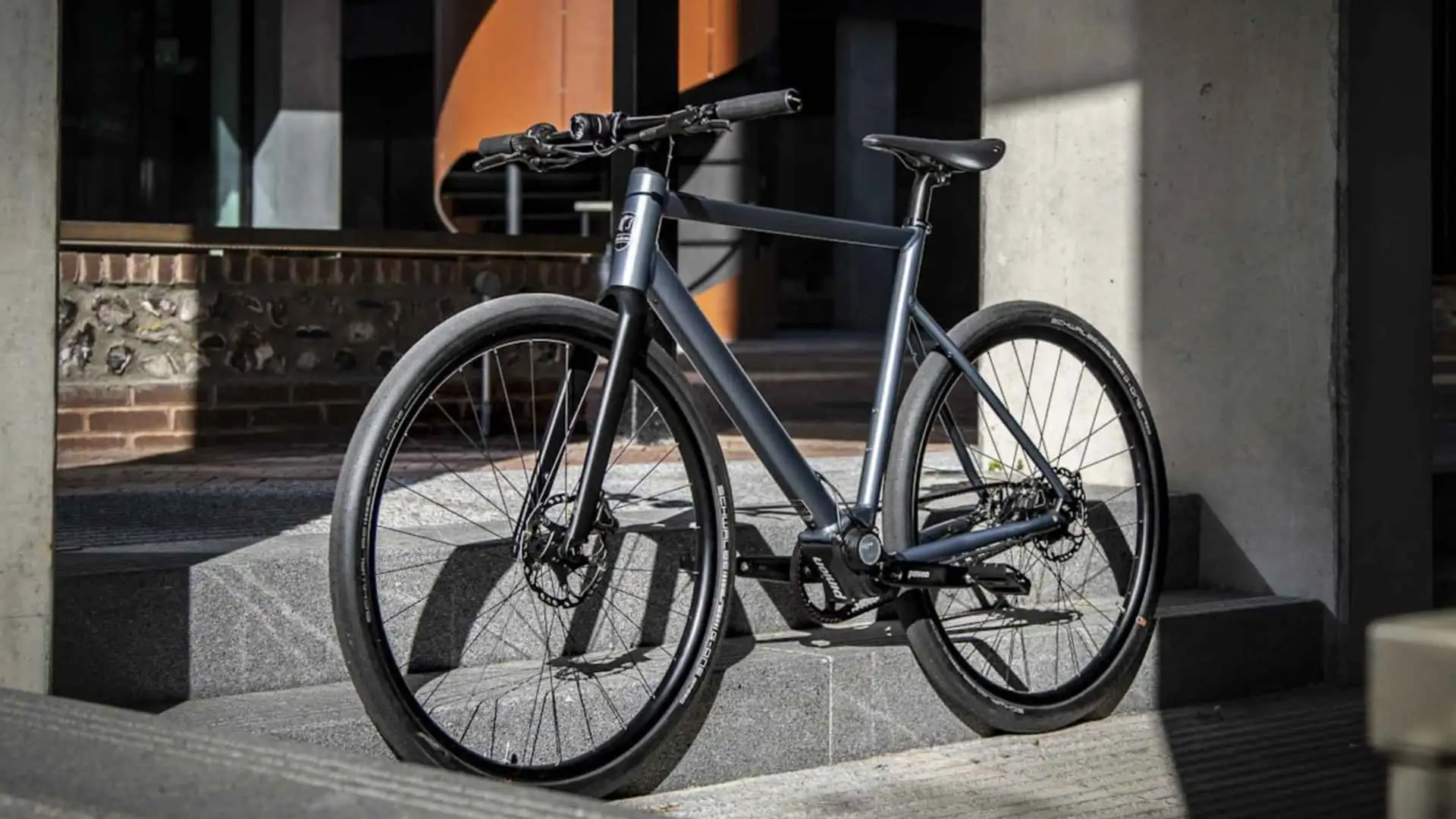 Bicycle Velo Ville Rapide Elops Speed 920 Noir Speed 900e Urban Bike Elops  Speed 900 Review Desiknio's Premium X20 Electric Bikes Are Finally Coming