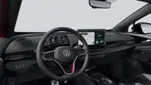 Volkswagen ID.4 2024