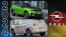 cover-opel-novita-2024