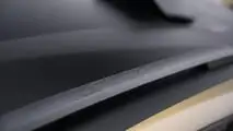 Gama Lamborghini Huracán 2024