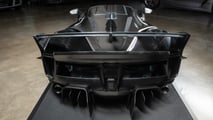 Modèle de soufflerie Ferrari FXX-K Evo à vendre