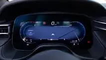 Maserati Grecale GT 2023 prueba