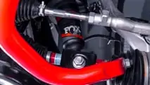 Toyota Tundra Edizione Limitata 1794