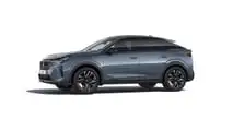 Nuevo Peugeot E-3008 2024