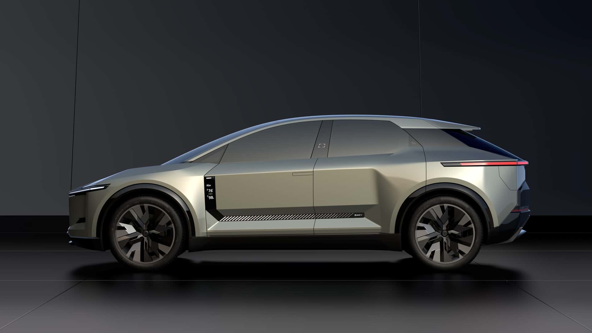 toyota-ft-3e-concept.jpg