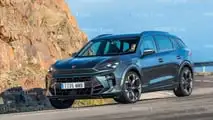 cupra-terramar-il-render-di-motor1.com