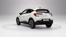 Mitsubishi ASX 2024
