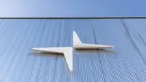 Polestar Space a Milano