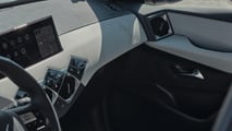 DS 3 Esprit De Voyage