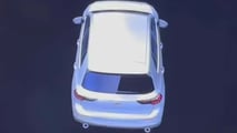 Volkswagen Golf GTI 2024