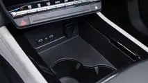 Renault Espace E-Tech Full Hybrid 200 (2024) im Test