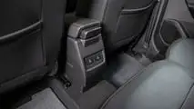 Renault Duster (2024)