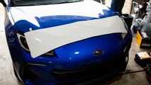 brzproject-23