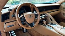 interior0